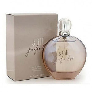 JENNIFER LOPEZ STILL EDP 100ML