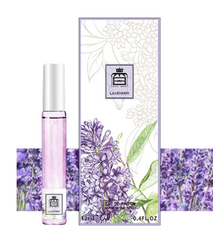 JEAN MISS Original Perfume Women Atomizer Quicksand Parfum Beautiful Package Essential Oil Lasting Fashion Fragrance with Box