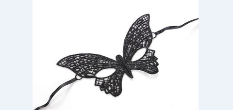 1Pcs Fashion Sexy Lace Eye Mask Venetian Masquerade Ball Halloween Fancy Dress Costume Lady Gifts Eye Masks