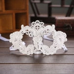 1Pcs Fashion Sexy Lace Eye Mask Venetian Masquerade Ball Halloween Fancy Dress Costume Lady Gifts Eye Masks