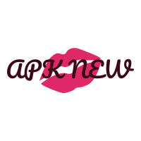 apknew